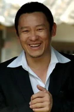 Lee Sol Gu