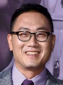 Lee Yong-Seok