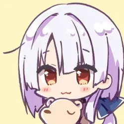 Mimei Kuroi