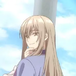Minami Fukushima