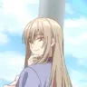Minami Fukushima
