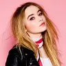 Sabrina Annlynn Carpenter