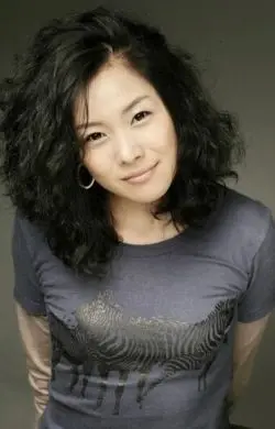 Lee Se Rang