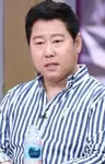 Kim Kwang Sik