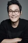 Kim Sung Kyun