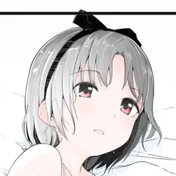 Anzu Kinomoto