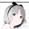 Anzu Kinomoto