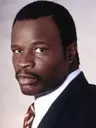 Grand L. Bush