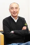 Yukawa Kazuhiko