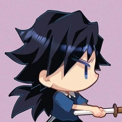 Natsuki Kuriyama