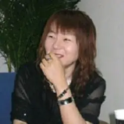 Ayumi Kasai