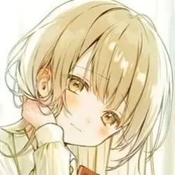Saeki-san
