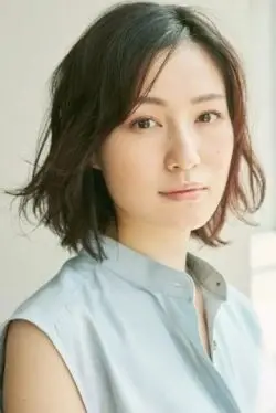 Kaoru Hirata