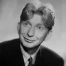 Sterling Holloway