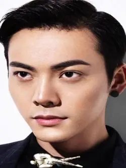 William Chan