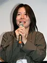 Rieko Miyamoto