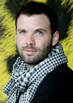 Baran bo Odar