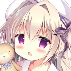 Kazuki Azumi