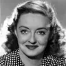 Bette Davis