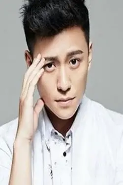 Qin Junjie