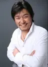 Lee Sang Hun