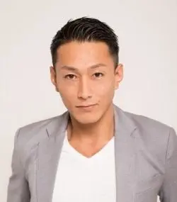 Kuroishi Takahiro