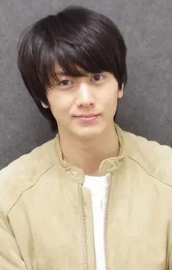 Ota Motohiro