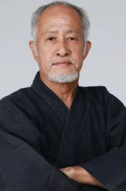Shiga Keijiro