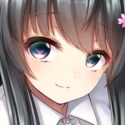 Kiri Kizamu