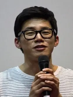 Kim Moo-Yul