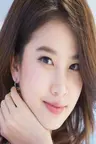 Sananthachat Thanapatpisal