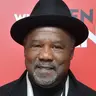 Isiah Whitlock Jr.