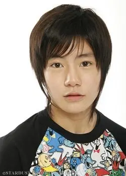 Satoshi Tomiura