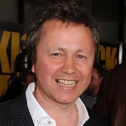 Adam Bohling