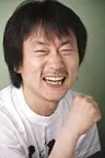 Choi Gyo Sik