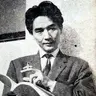 Kirio Urayama