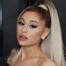 Ariana Grande-Butera