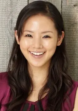 Manami Konishi