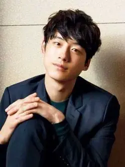 Kentaro Sakaguchi