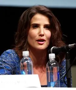 Jacoba Francisca Maria Smulders