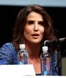 Jacoba Francisca Maria Smulders