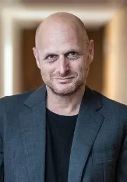 Hagai Levi