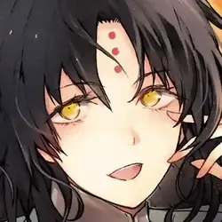 Kengoro Nishide