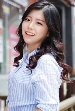 Kang Doo Ri