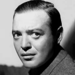 Peter Lorre