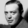 Peter Lorre