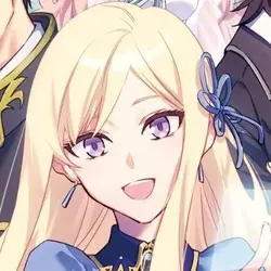 Tachibana Yuka