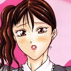 Shuhei Akane