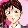 Shuhei Akane