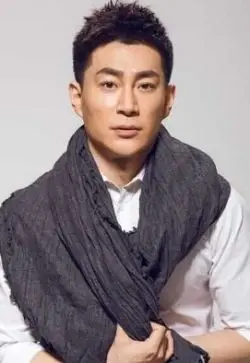 Zhao Chu Lun